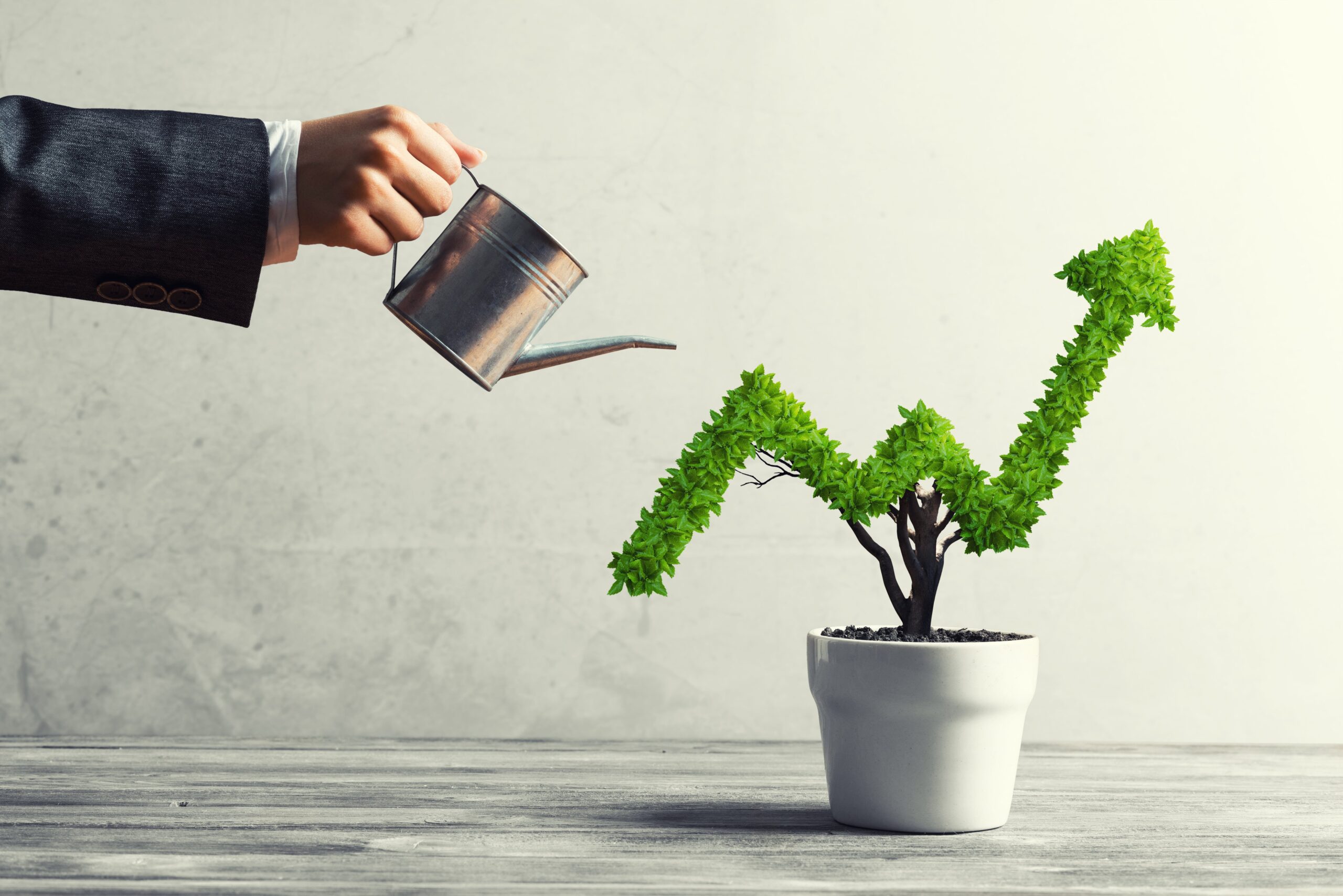 Blockchain Tech Startup Cred Launches CredEarn Financial Product; Earn 10% APY on Bitcoin (BTC) Loans