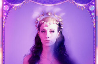 Gabrielle Ornate ‘Nine Lives’ Single Review – Yack Magazine!