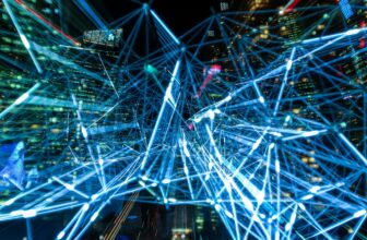 Creating Better Outcomes Through Digital Innovation