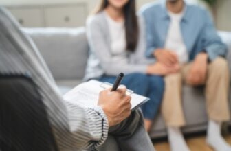 Chicago Couples Therapists Grow Their Reach With a Colorado Ad Agency