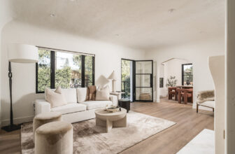 Santa Barbara & Montecito Real Estate Market Update – March 2026