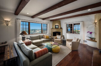 April 2026 Real Estate Market Update