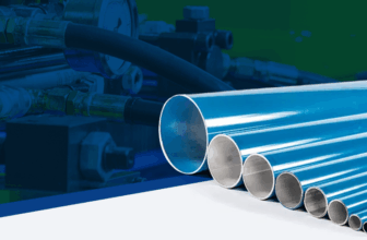 How To Connect Multiple Air Tools to a Single Compressor