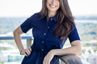 Florida-based Jennifer Thayer Group Joins Keller Williams