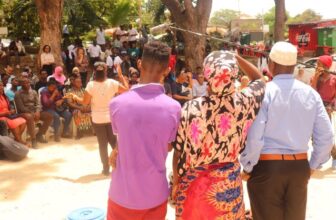 reflections from staging fakes in Mombasa – Somatosphere