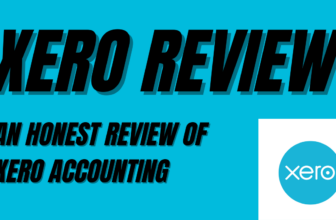 Xero Review I Free Bookkeeping Accounting I The Bookkeeping Master
