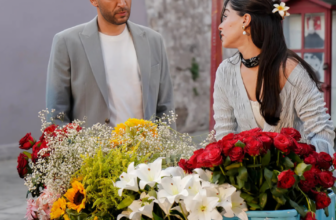 4 telenovelas you should be watching on Novelas+ right now