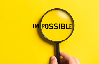 10 Ways to Strengthen Your Self-Confidence