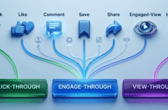 Meta Just Changed Attribution Again. Yes, Again –