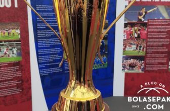 [Telegram Chat] – AFF CHAMPIONSHIP MUST RECALIBRATE!