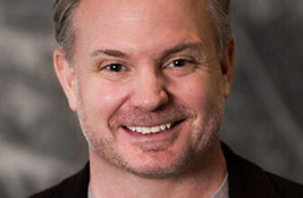 True Loyalty: An Interview with Aaron Dauphinee, Partner, The Wise Marketer Group