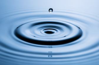 15 Ways to Make a Meaningful Impact — Frank Sonnenberg Online