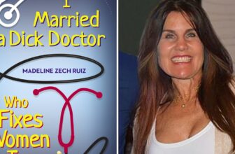 A lighthearted approach to the serious matter of urological health