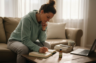 CBD Consumption Methods Tutorial for Safer Wellness Choices