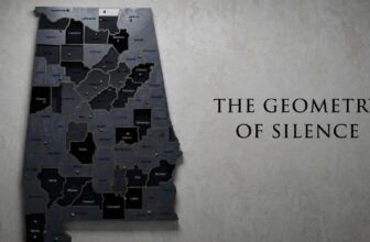 Alabama Supreme Court Strikes Down Voting Rights