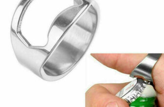 Valentines Day Gift Idea Present for Him Her Husband Boyfriend Dad Men Man
