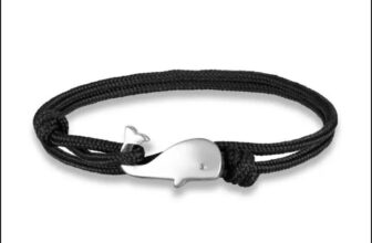 Valentines Day Gifts for her him Men Women Love boyfriend Girlfriend Wife Gifts