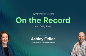What Real Estate AI Gets Wrong: On the Record with Craig Rowe ft. Ashley Fidler