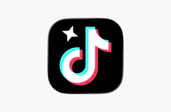 ‎TikTok Pro – Events App