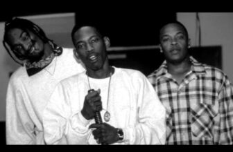 60 Minutes with Kurupt – Snoop Dogg Exclusive Interview with Death Row’s Kingpin