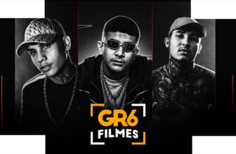 MC Jotav, MC FR da Norte e Brenninho VJ – Baile no Vitrinni (GR6 Explode) DJ Dael