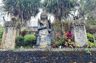 Review of Cintai Corito’s Garden Batangas