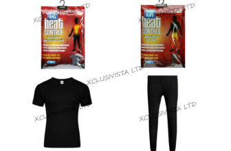 Mens Thermal Long Johns Top Bottom Underwear Trouser TShirt Set Full Half Sleeve