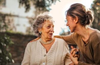 2 Lessons on Faithfulness From the Life of Ruth