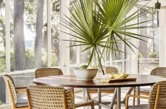 A Beautiful Lowcountry Home in Bluffton, SC