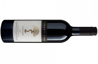 Howard Park Leston Cabernet Sauvignon 2024
