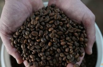 US tariffs on Brazilian instant coffee would hit US consumers and businesses, industry says
