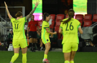 Santos starts it, Cantore finishes it, brilliance on both ends – Equalizer Soccer