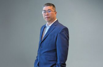 DMCL Welcomes Perry Yuen as Lead Canadian Tax Partner