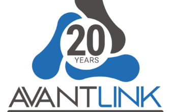 Insights Tag Management: Simplifying Technology Partner Integrations – AvantLink