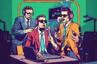 Combating Finfluencer Conundrum: The unregistered Investment Advisors