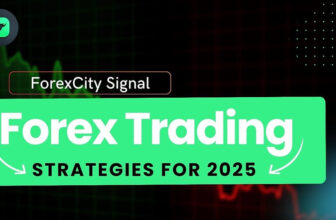 Best Forex Trading Strategies