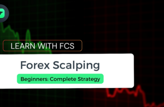 Forex Scalping for Beginners: Complete Strategy Guide