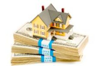 Turn Your Rising Home Equity Into Cash You Can Use