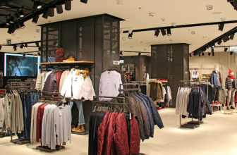 Smart Strategies for More In-Store Visits
