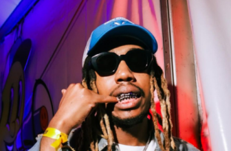 25K Confirms Passion Project Ahead Of Final Chapter In Acclaimed Album Trilogy