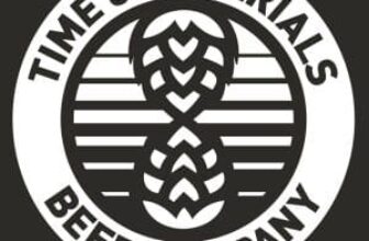 Time & Materials Beer Company Earns BetterBev Recognition