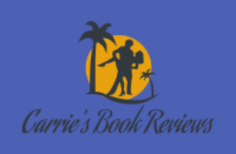 Children of Eternity by Macaulay Christian blitz with giveaway – Carries Book Reviews