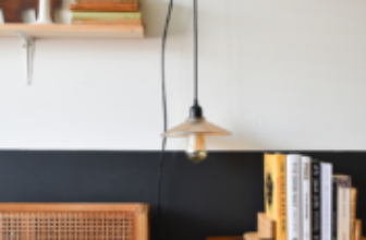 3 Clever Ways To Use The IKEA STOLTHET  Around Your Home!
