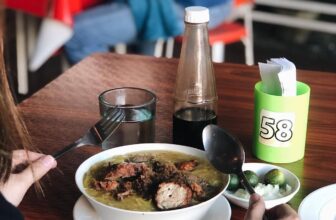 Tara Lomi! 