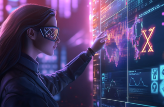 Is It a Legit Trading Platform?