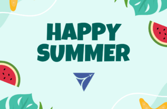 Summer Shutdown 2026 – Aerospace Manufacturing