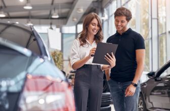 Diminished Value vs Total Loss: Key Differences Explained