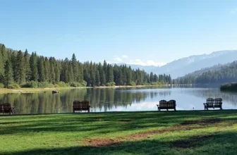 A Walk Towards Renewal By Dr. Teresa Moon