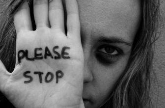 Role of CWC in Protecting the POCSO Victims in India