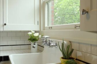 The Outdated Countertop Material That’s Holding Your Kitchen Back